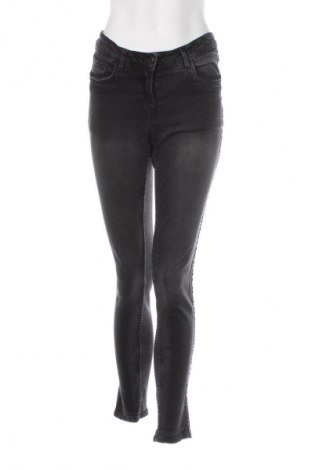 Damen Jeans Up 2 Fashion, Größe M, Farbe Schwarz, Preis € 7,99