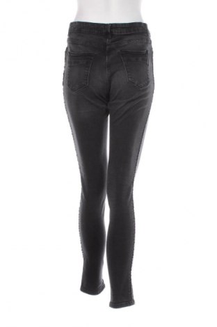 Damen Jeans Up 2 Fashion, Größe M, Farbe Schwarz, Preis € 7,49