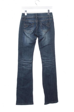 Damen Jeans VS Miss, Größe S, Farbe Blau, Preis € 20,49