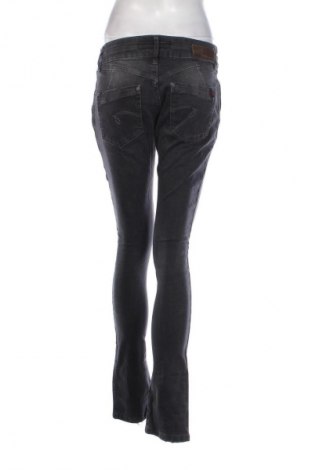 Damen Jeans Venus, Größe L, Farbe Grau, Preis € 15,99