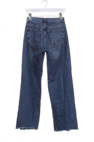 Damen Jeans Vero Moda, Größe S, Farbe Blau, Preis 20,89 €