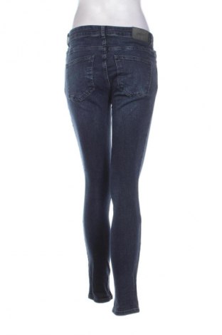 Damen Jeans Vero Moda, Größe XXS, Farbe Blau, Preis € 9,99