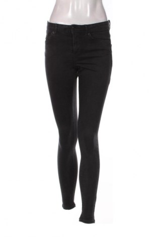 Damskie jeansy Vero Moda, Rozmiar S, Kolor Czarny, Cena 108,99 zł