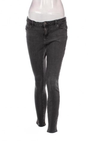 Damen Jeans Vero Moda, Größe L, Farbe Grau, Preis € 6,99