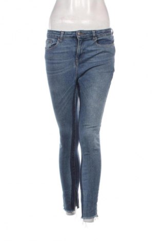 Damen Jeans Vicolo, Größe M, Farbe Blau, Preis € 3,99