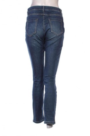 Damen Jeans Walbusch, Größe S, Farbe Blau, Preis 11,99 €