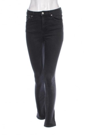 Damen Jeans Weekday, Größe S, Farbe Schwarz, Preis € 6,99