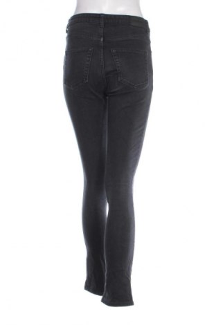 Damen Jeans Weekday, Größe S, Farbe Schwarz, Preis € 6,99