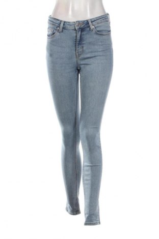 Damen Jeans Weekday, Größe M, Farbe Blau, Preis € 6,99