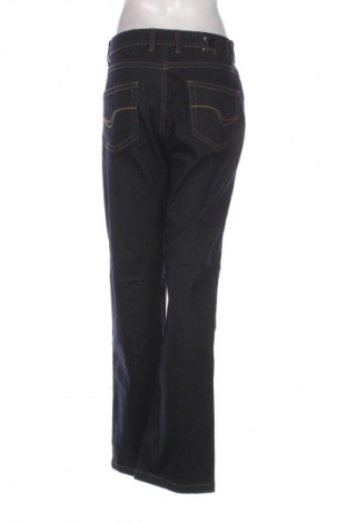 Damen Jeans Wissmach, Größe XL, Farbe Blau, Preis 20,49 €