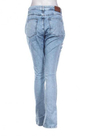 Damen Jeans Won Hundred, Größe L, Farbe Blau, Preis 52,49 €