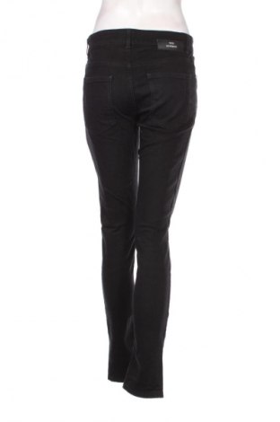 Damen Jeans Won Hundred, Größe S, Farbe Schwarz, Preis € 26,99