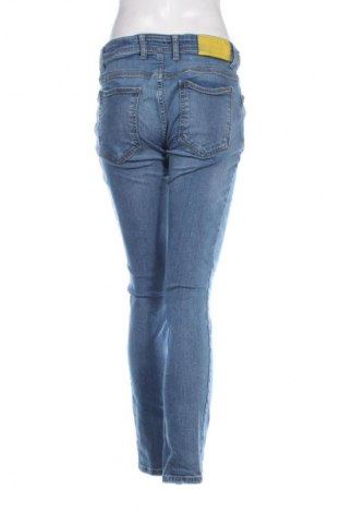 Damen Jeans Wotega, Größe L, Farbe Blau, Preis 28,99 €