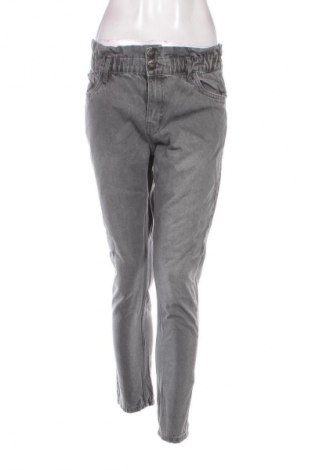 Damen Jeans Y.F.K., Größe S, Farbe Grau, Preis € 20,49