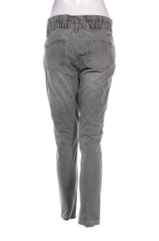 Damen Jeans Y.F.K., Größe S, Farbe Grau, Preis € 20,49