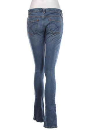 Damen Jeans Yes Yes, Größe M, Farbe Blau, Preis 28,99 €