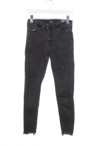 Damen Jeans Yes Yes, Größe S, Farbe Grau, Preis € 14,83