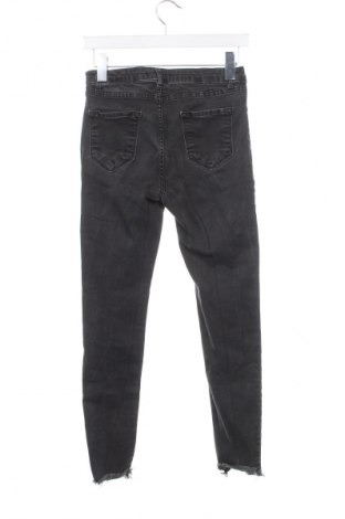 Damen Jeans Yes Yes, Größe S, Farbe Grau, Preis € 14,83