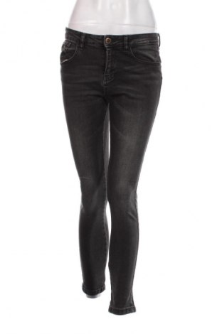 Damen Jeans Yes Zee, Größe M, Farbe Schwarz, Preis € 4,99