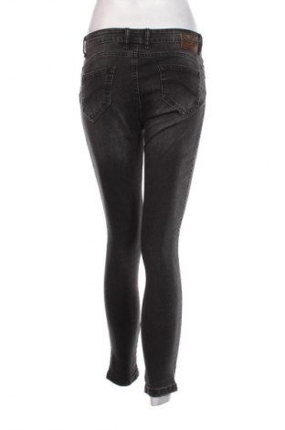 Damen Jeans Yes Zee, Größe M, Farbe Schwarz, Preis € 4,99