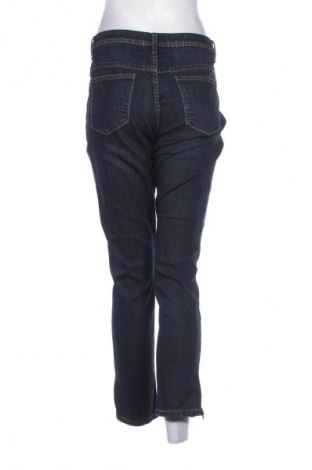 Damen Jeans Yessica, Größe L, Farbe Blau, Preis 20,49 €