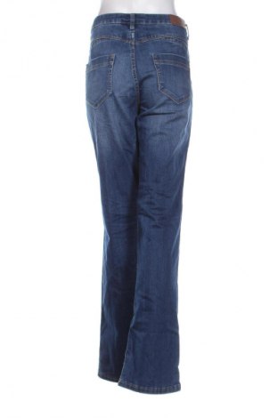 Damen Jeans Yessica, Größe XL, Farbe Blau, Preis € 20,49