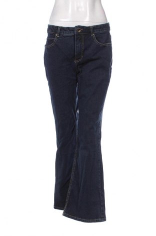 Damen Jeans Yessica, Größe L, Farbe Blau, Preis € 20,49