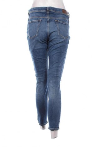 Damen Jeans Yessica, Größe XL, Farbe Blau, Preis 20,49 €