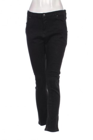 Blugi de femei Zac & Zoe, Mărime XXL, Culoare Negru, Preț 95,99 Lei