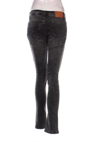 Blugi de femei Zadig & Voltaire, Mărime S, Culoare Negru, Preț 261,99 Lei