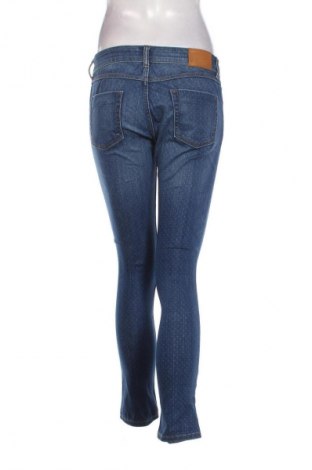 Damen Jeans Zara, Größe M, Farbe Blau, Preis 18,99 €