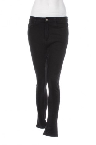 Damen Jeans Zara, Größe M, Farbe Schwarz, Preis € 18,99