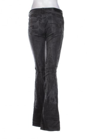 Damen Jeans Zara, Größe M, Farbe Schwarz, Preis 9,99 €