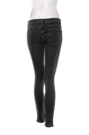 Damen Jeans Zara, Größe M, Farbe Schwarz, Preis 18,99 €