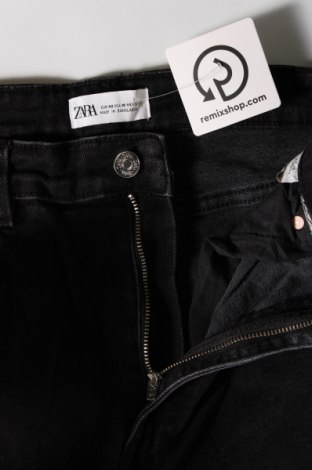 Damen Jeans Zara, Größe M, Farbe Schwarz, Preis € 8,99