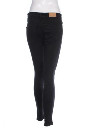 Damen Jeans Zara, Größe XS, Farbe Schwarz, Preis 9,99 €