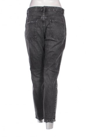 Damen Jeans Zara, Größe M, Farbe Grau, Preis 18,99 €