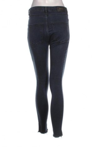 Damen Jeans Zara, Größe M, Farbe Blau, Preis 14,00 €