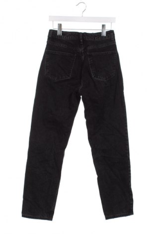 Damen Jeans Zara, Größe S, Farbe Schwarz, Preis 18,99 €