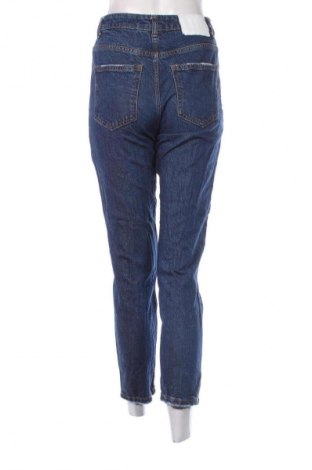 Damen Jeans Zara, Größe S, Farbe Blau, Preis 18,99 €