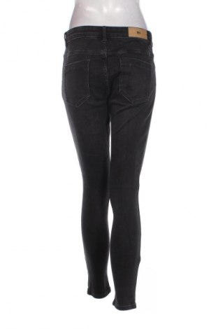 Damen Jeans Zara, Größe M, Farbe Grau, Preis 18,99 €