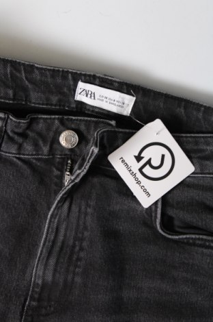 Damen Jeans Zara, Größe M, Farbe Schwarz, Preis € 18,99