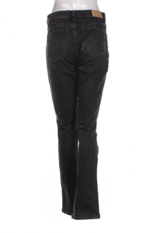 Damen Jeans Zara, Größe M, Farbe Schwarz, Preis € 18,99