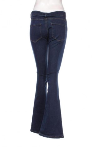 Damen Jeans Zara, Größe S, Farbe Blau, Preis 13,84 €