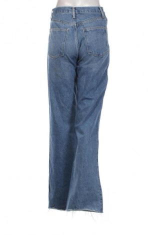 Damen Jeans Zara, Größe S, Farbe Blau, Preis € 43,49