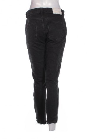 Damen Jeans Zara, Größe M, Farbe Schwarz, Preis 8,99 €