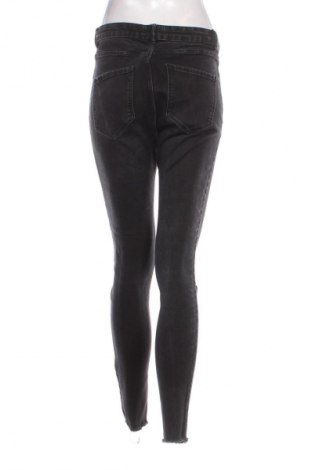 Damen Jeans Zara Trafaluc, Größe L, Farbe Schwarz, Preis 7,99 €