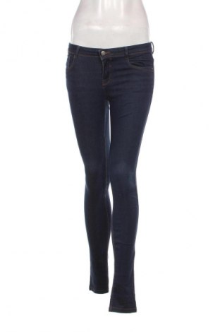 Damen Jeans Zara Trafaluc, Größe S, Farbe Blau, Preis 7,99 €