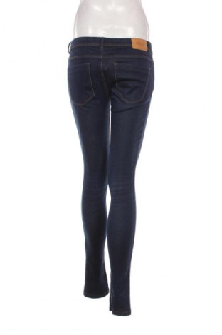 Damen Jeans Zara Trafaluc, Größe S, Farbe Blau, Preis 7,99 €