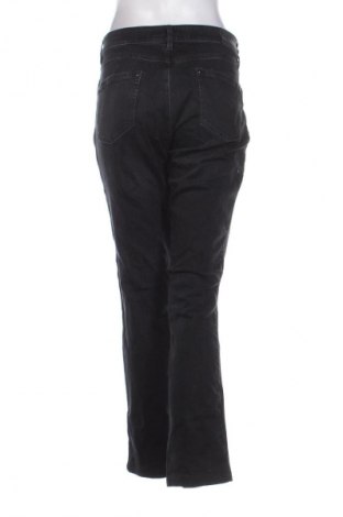 Damen Jeans Zerres, Größe M, Farbe Schwarz, Preis € 12,99